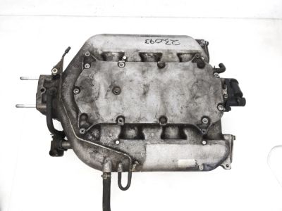 Acura 17116-RDJ-A00 Cover, Intake Manifold (Upper)