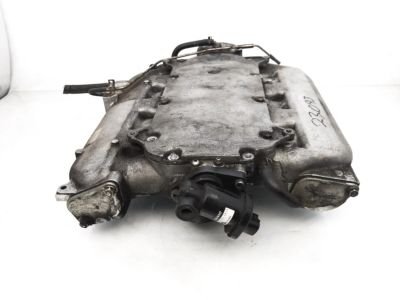 Acura 17116-RDJ-A00 Cover, Intake Manifold (Upper)