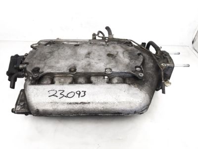 Acura 17116-RDJ-A00 Cover, Intake Manifold (Upper)