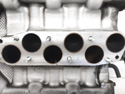 Acura 17116-RDJ-A00 Cover, Intake Manifold (Upper)