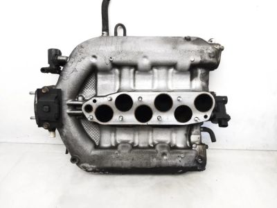 Acura 17116-RDJ-A00 Cover, Intake Manifold (Upper)