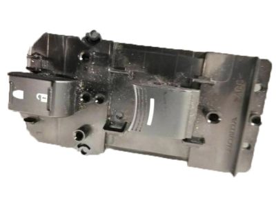 Acura 35760-TZ5-A01 Switch Assembly