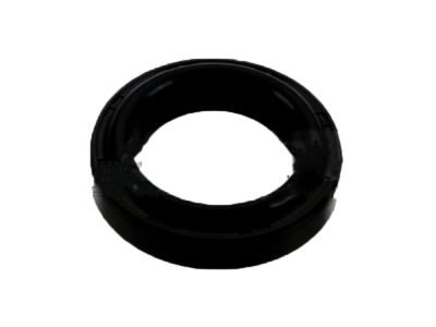 Acura 30522-RGA-004 Seal, Rubber