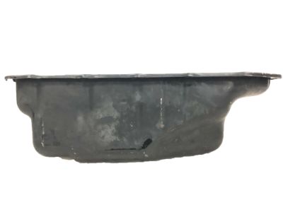 Acura 11200-PNC-000 Pan, Oil