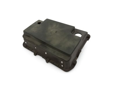 Acura 31531-TZ5-A12 Cover Assembly, Battery (L3)