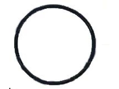 Acura 91302-PR7-A00 O-Ring (13.8X1.9)