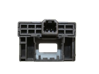 Honda 8A360-3T0-J01 HOLDER ASSY- (2 USB)