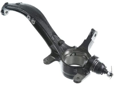 Acura 51210-S6M-000 Knuckle, Right Front