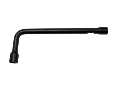 Acura 89211-TZ6-A01 Wrench, Wheel