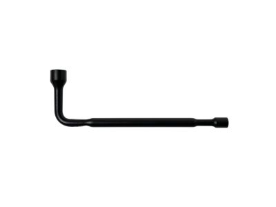 Acura 89211-TZ6-A01 Wrench, Wheel