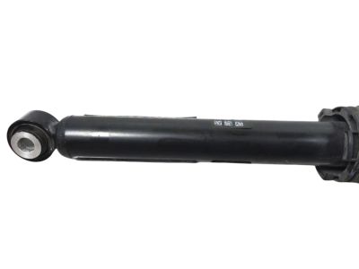 Acura 52611-TYA-A03 Damper Unit, Right Rear