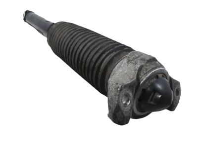 Acura 52611-TYA-A03 Damper Unit, Right Rear