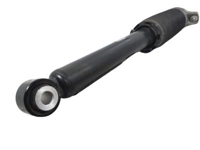 Acura 52611-TYA-A03 Damper Unit, Right Rear