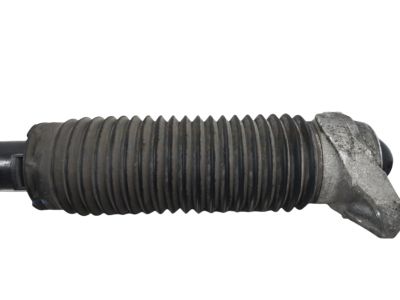 Acura 52611-TYA-A03 Damper Unit, Right Rear