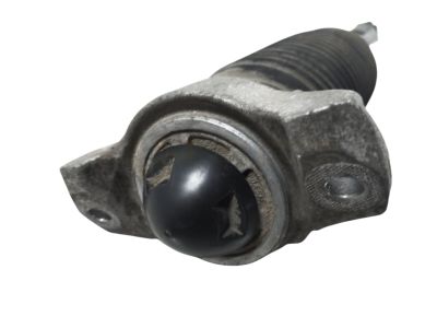 Acura 52611-TYA-A03 Damper Unit, Right Rear