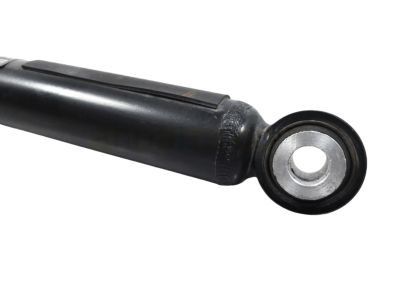 Acura 52611-TYA-A03 Damper Unit, Right Rear