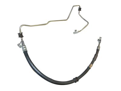 Acura 53713-S0K-A04 Hose, Power Steering Feed