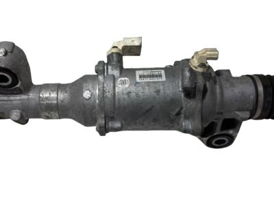 Acura 53601-TZ7-A51 Sub Complete , G/Box
