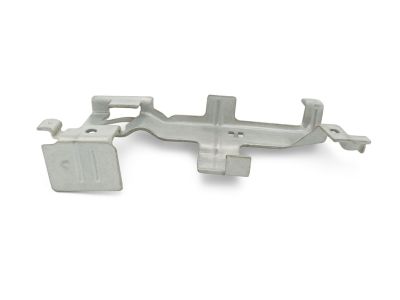 Acura 72170-S6M-A01 Protector, Left Front Door Handle (Outer)