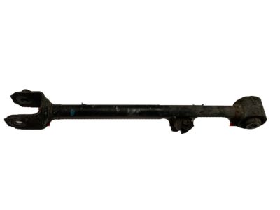 Acura 52370-TL0-E00 Arm A, Right Rear (Lower)