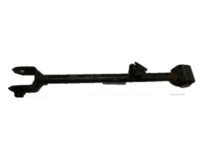Acura 52370-TL0-E00 Arm A, Right Rear (Lower)
