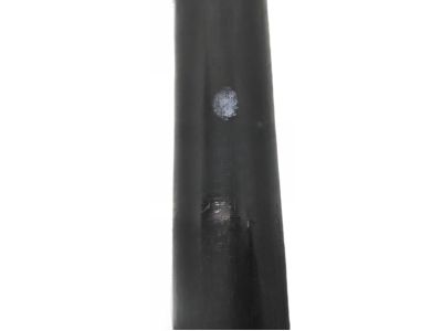Acura 52611-TJB-A02 Damper Unit, Rear