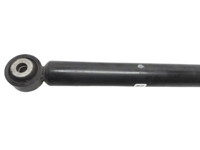 Acura 52611-TJB-A02 Damper Unit, Rear