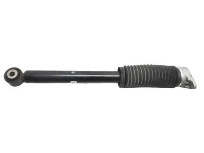 Acura 52611-TJB-A02 Damper Unit, Rear