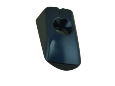 Acura 72184-SEP-A01ZA Cover, Left Front (Abyss Blue Pearl)