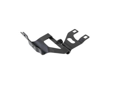Acura 17212-RL0-G00 Rubber, Air Cleaner Mounting
