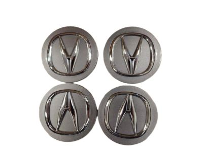 Acura 44732-TGV-A01 Cap Assembly