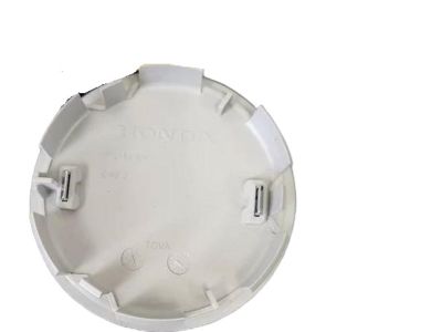 Acura 44732-TGV-A01 Cap Assembly