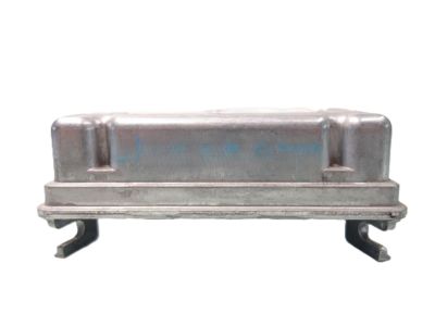 Acura 77960-SEP-A12 SRS Unit