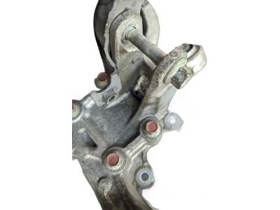 Acura 52210-SEA-E04 Knuckle, Right Rear
