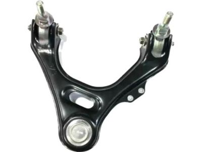 Acura 51450-SZ3-901 Arm Assembly, Right Front (Upper)