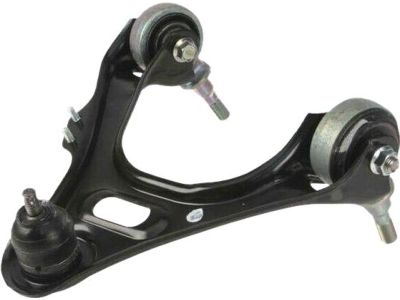 Acura 51450-SZ3-901 Arm Assembly, Right Front (Upper)