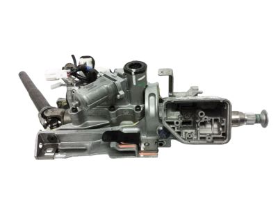 Acura 53200-TZ5-A62 Column, Steering