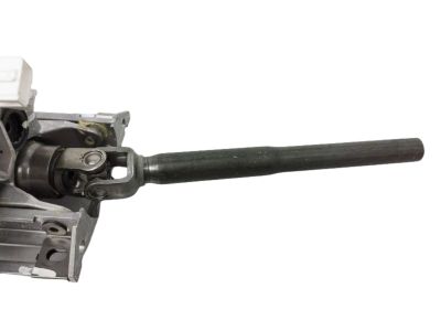 Acura 53200-TZ5-A62 Column, Steering