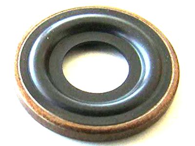 Acura 12345-5G0-A01 Washer, Sealing