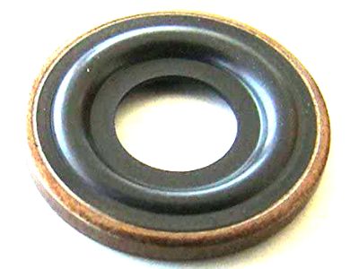 Honda 12345-5G0-A01 Washer, Sealing