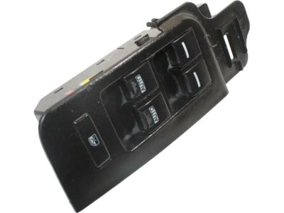 Acura 35750-SEP-A02 Switch Assembly, Power Window Master