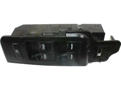 Acura 35750-SEP-A02 Switch Assembly, Power Window Master