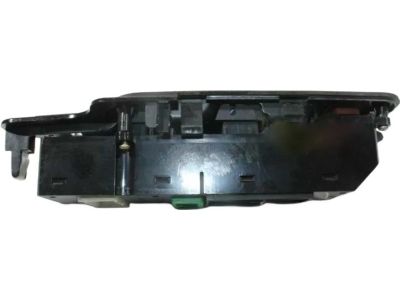 Acura 35750-SEP-A02 Switch Assembly, Power Window Master