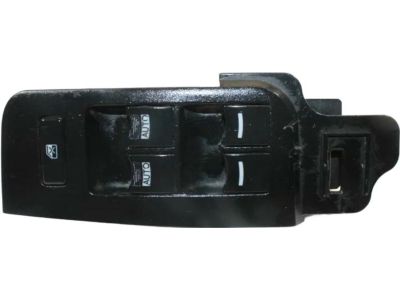 Acura 35750-SEP-A02 Switch Assembly, Power Window Master