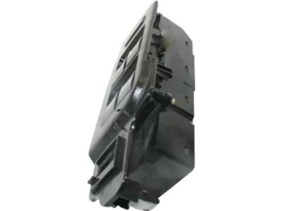 Acura 35750-SEP-A02 Switch Assembly, Power Window Master