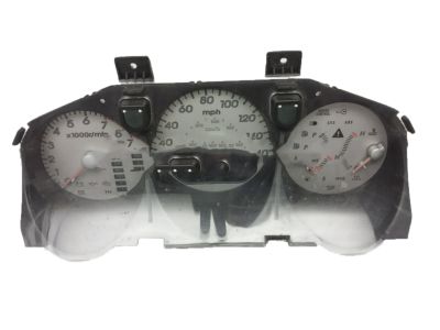 Acura 78120-S3M-A13 Speedometer Assembly
