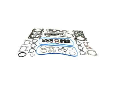 Acura 06110-RYE-A01 Gasket Kit, Front Cylinder Head