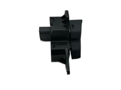 Acura 35780-SEP-A01 Switch Assembly, Information Display