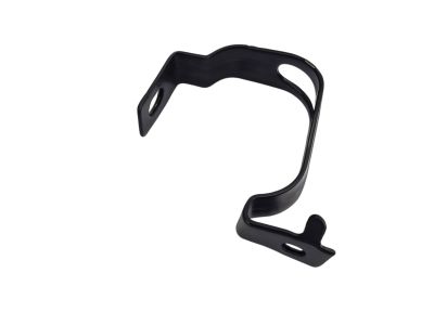 Acura 53736-SEP-A13 Holder B, Power Steering Pipe