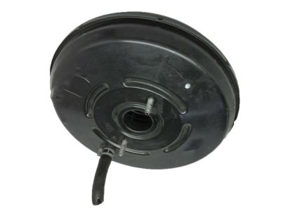 Acura 01469-STX-A00 Power Set, Master (10.5")